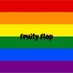 Fruity Flop (@6000smo) Twitter profile photo Fruity Flop (@6000smo) Twitter profile photo