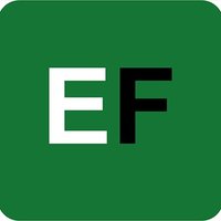 Essential Football (@essentialf00t) 's Twitter Profile Photo