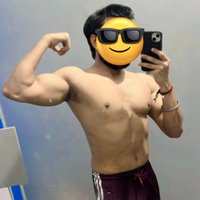 Fitboiii (@fitboiii02) 's Twitter Profile Photo