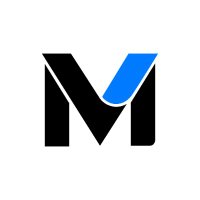MAKERA Japan【公式】 (@makera_jp) 's Twitter Profile