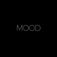 Mood โ (@moodnudz) 's Twitter Profile Photo Mood โ (@moodnudz) 's Twitter Profile Photo