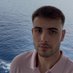Alejandro Salguero (@aleejandroosr) Twitter profile photo Alejandro Salguero (@aleejandroosr) Twitter profile photo