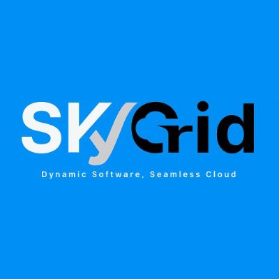 Skygrid Tech Profile
