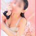infinity∞えな (@infinity_ena) Twitter profile photo infinity∞えな (@infinity_ena) Twitter profile photo