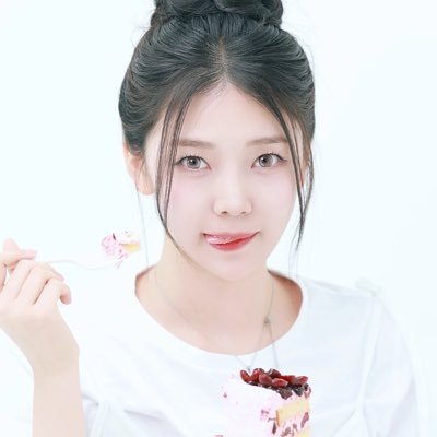 @Yukipinky1216