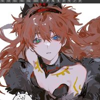 🎧ྀིjinn* (@never_unique) 's Twitter Profile