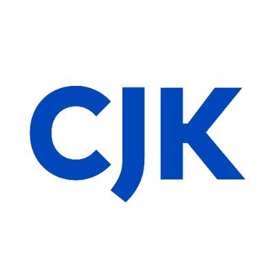CJKEngineering's profile picture. PEOPLE POWERED ENGINEERING