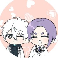 roll (@roll_ngro) 's Twitter Profile Photo