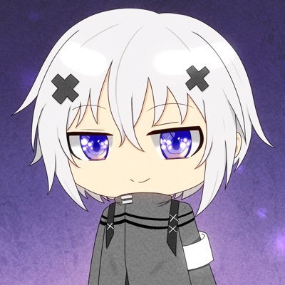 雪白ひららさんさんのプロフィール画像
