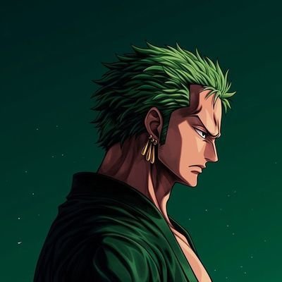 mahmoudfpl's profile picture. FPL Content Creator