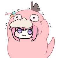 DORO❤️ (@dorowadoro) 's Twitter Profile Photo DORO❤️ (@dorowadoro) 's Twitter Profile Photo