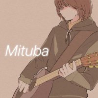 みつば☘️ (@mituba1024) / X