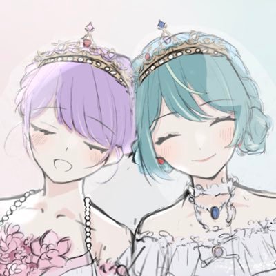 ろちぇ🧸さんのプロフィール画像