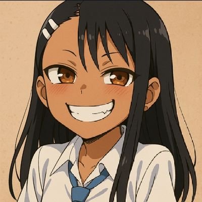 nautiloszme's profile picture. pessoa comum aleatória, gosto de games e cultura pop.

as vezes opino sobre coisas aleatória que me chamam atenção 🫡.
