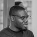 building Chief & Co. (@theebenadjetey) Twitter profile photo building Chief & Co. (@theebenadjetey) Twitter profile photo