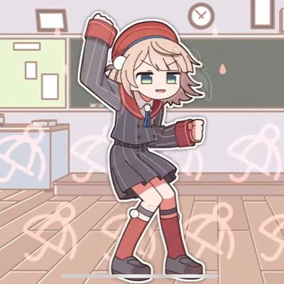 恋時雨さんのプロフィール画像