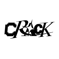 CRACK (@cracknagoya) 's Twitter Profile Photo CRACK (@cracknagoya) 's Twitter Profile Photo