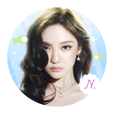 (777) delicate store ┈ㆍ୨୧ㆍ┈ secret code to meet the sincere 𝓼eraphine with glowing 𝒂𝒖𝒓𝒆𝒂𝒕𝒆 ❤︎ my promotion acc @sedperti