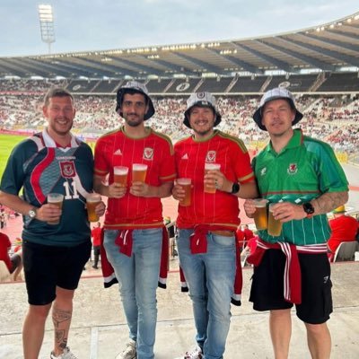 HassAlfred's profile picture. 🏴󠁧󠁢󠁷󠁬󠁳󠁿🇩🇰