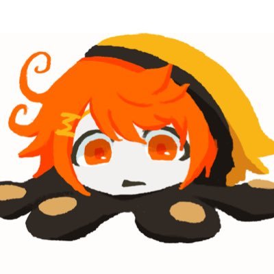 くりむらんどさんのプロフィール画像