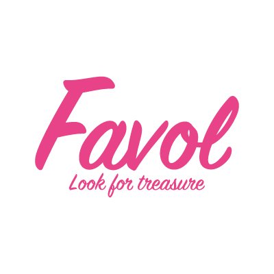 Favol 天神店
🌷無人のキレかわ古着屋さん
후쿠오카의 추천 스폿! 무인 판매 빈티지 의류 가게
福冈的推荐景点!无人售卖的古着店
🌷24時間営業
人目や時間を気にせず、ゆっくり試着し放題🎶
天神ドンキから徒歩4分
SNSフォローで買い物袋無料♡