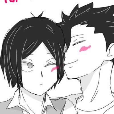 hing132ebi's profile picture. 成人です。配慮はしませぬ。 自我あり。