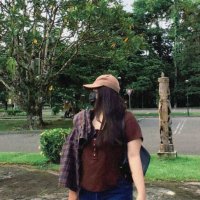 𓆉 ca (@bellesmatcha) 's Twitter Profile