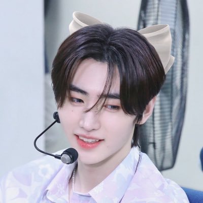 ✶: # fanacc ☆ 𝙨𝙪𝙣𝙜𝙝𝙤𝙤𝙣 🐶 💬 ( 𝖾𝗇𝗁𝗒𝗉𝖾𝗇⁷ & 𝖾𝗇𝗀𝖾𝗇𝖾 ) 🐟 🏖️☘️ ᴀʟʟꜱᴜɴɢʜᴏᴏɴ = passion ⭐