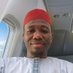 Munir Ssr Film Institute, Kano (@muniribrahimab1) Twitter profile photo Munir Ssr Film Institute, Kano (@muniribrahimab1) Twitter profile photo