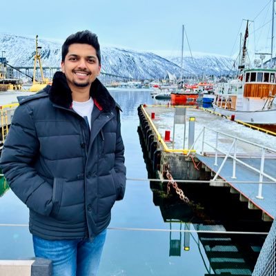 Avid learner of industries, businesses & financial markets. By profession, I specialize in IT portfolio management, ITAM and operational intelligence solutions.