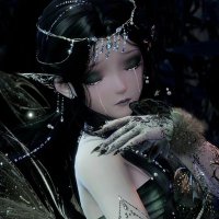 MK_Mimi (@mk_lcyl) 's Twitter Profile Photo MK_Mimi (@mk_lcyl) 's Twitter Profile Photo