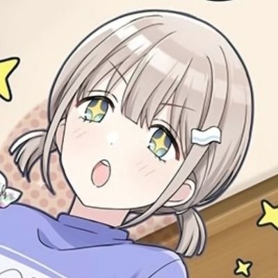 롸멜さんのプロフィール画像