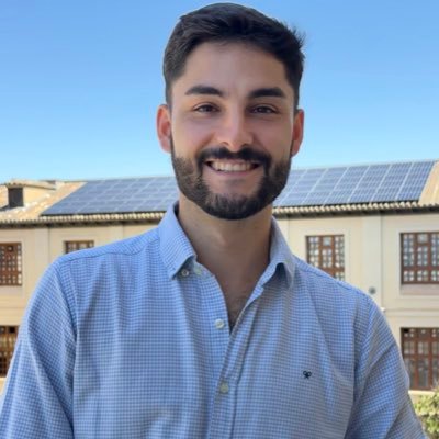 alcaine17's profile picture. 