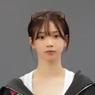 풀팡さんのプロフィール画像