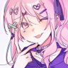 jacz879's profile picture. 