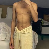 MR.TEE (@mrtee_pop) 's Twitter Profile