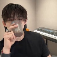 drei ˚. ᵎᵎ (@uricheonu) 's Twitter Profile
