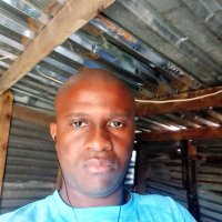 spha Hlatshwayo (@hlatshwayo58643) 's Twitter Profile
