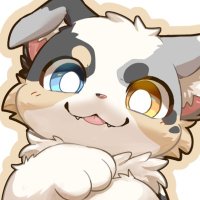 ロロ (@rollo_0405) 's Twitter Profile