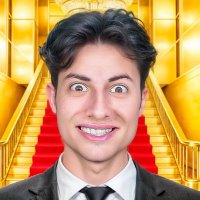 Wisfarm (@wisfarm_31) 's Twitter Profile