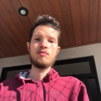 Leo Sousa (@leoinsiders2) 's Twitter Profile