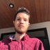 Leo Sousa (@leoinsiders2) Twitter profile photo Leo Sousa (@leoinsiders2) Twitter profile photo
