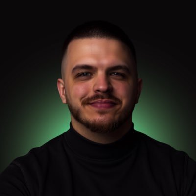 10 ans à structurer des agences rentables
Aujourd’hui je te montre comment faire pareil
(Mon groupe d'agence fait 100K / mois)