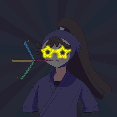 わたゆさんのプロフィール画像