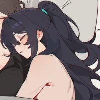 Rella (@relishrabbit) 's Twitter Profile
