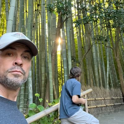 Tigger7713's profile picture. 53-year-old laziness/helplessness survivor - hobby commodity/crypto investor $CVX $CRV $ASST