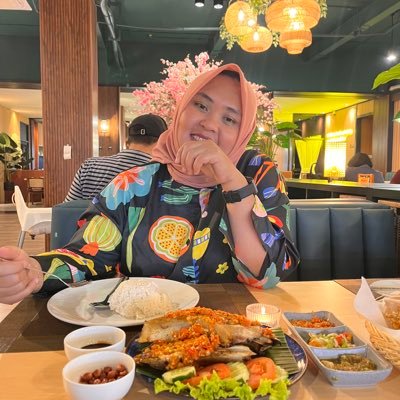 ratnasur99's profile picture. 