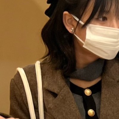 さなさんのプロフィール画像