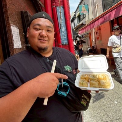 @kenn_puu