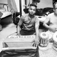 Arun🇮🇳 (@arun56749008) 's Twitter Profile